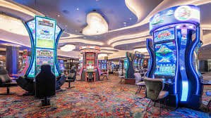 918 ပလက်ဖောင်း Sportsbook Live Casino Slots Esports Myanmar MMK