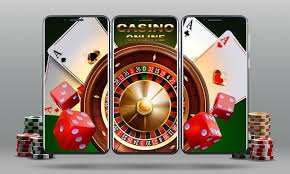 918 VIP Myanmar ဘောလုံး Esports Cashback Bonus ငွေထုတ်မှု ဝန်ဆောင်မှု