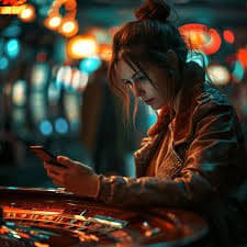 918 Sportsbook Live Betting ဘောလုံးပွဲ Myanmar ကစားသမားများ MMK ငွေသွင်းငွေထုတ်