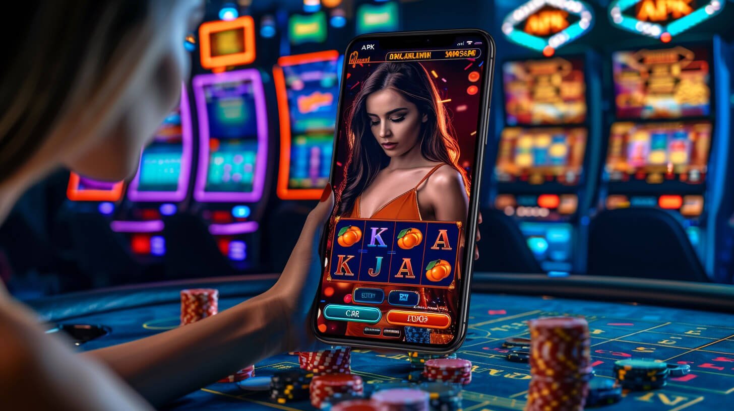 918 APP Myanmar Sportsbook Live Casino Slots Esports မိုဘိုင်းပလက်ဖောင်း VIP Cashback