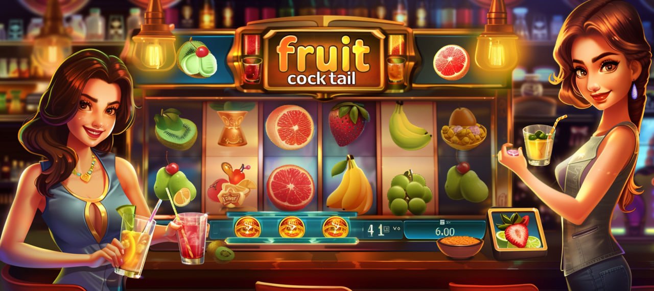 918 အွန်လိုင်း စလော့ Myanmar MMK ကျပ်ဖြင့် Slot Games ကစားနိုင်သော ပလက်ဖောင်း